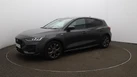 2022-ford-focus-10t-st-line-155ps-hybrid-mhev-hatchback-small-69