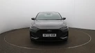 2022-ford-focus-10t-st-line-155ps-hybrid-mhev-hatchback-small-41
