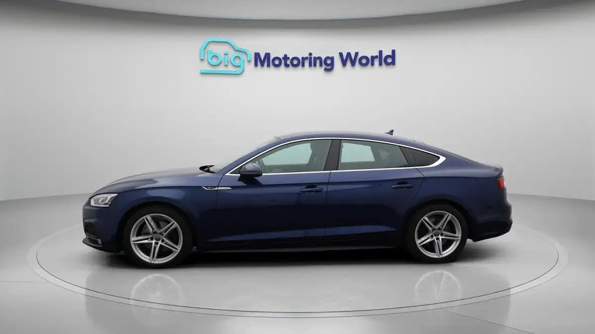 2018-audi-a5-20-tfsi-s-line-190ps-sportback-5d-tronic-big-4