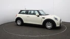 2021-mini-cooper-15-one-classic-3d-small-44
