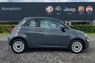 2022-fiat-500-10-dolcevita-small-3