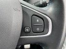 2016-renault-captur-12-tce-iconic-nav-small-25