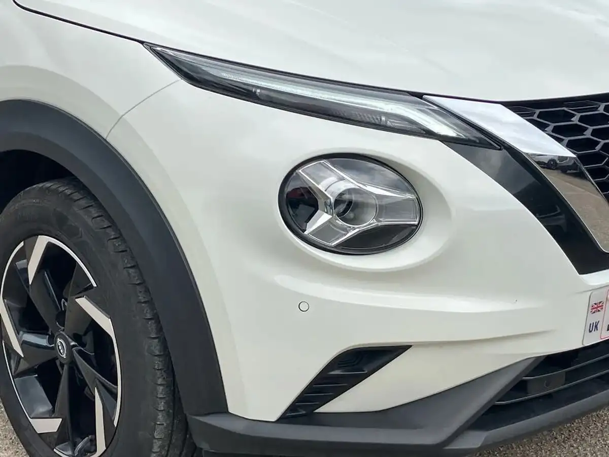 2023-nissan-juke-10-dig-t-n-connecta-big-36
