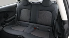 2021-mini-cooper-15-one-classic-3d-small-16
