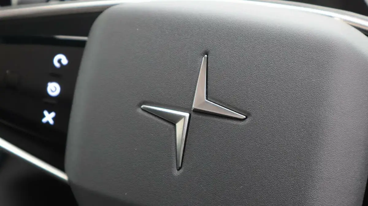 2024-polestar-polestar-4-e-ps4-200kw-single-big-22