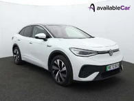 2022 Volkswagen ID.5 E Style (204ps) Performance
