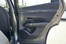 2023-hyundai-tucson-16-t-gdi-premium-150ps-48-volt-mhev-dct-small-24