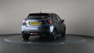 2022-nissan-micra-10-ig-t-n-sport-cvt-small-70