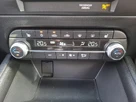 2024-mazda-cx-5-20-newground-small-17