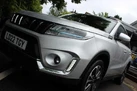 2022-suzuki-vitara-14-boosterjet-sz5-allgrip-small-12