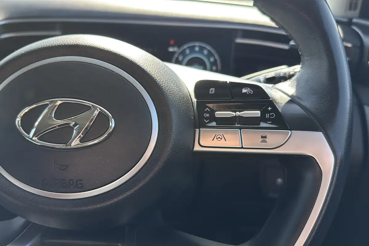 2023-hyundai-tucson-16-t-gdi-premium-150ps-48-volt-mhev-dct-big-15