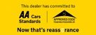 2016-mini-cooper-20-cooper-s-chili-ss-hatchback-3d-small-11