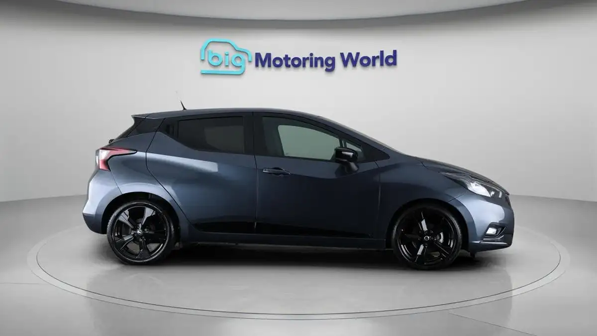 2022-nissan-micra-10-ig-t-n-sport-cvt-big-7