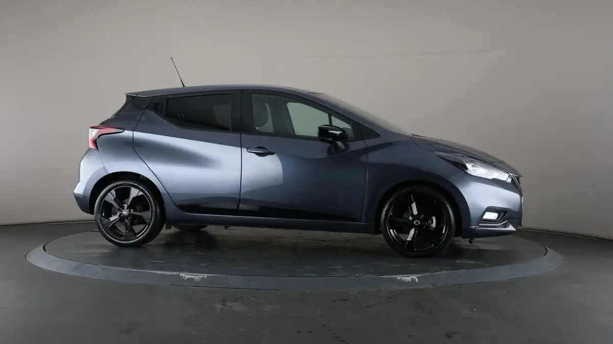 2022-nissan-micra-10-ig-t-n-sport-cvt-big-59