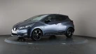 2022-nissan-micra-10-ig-t-n-sport-cvt-small-42