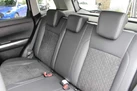 2022-suzuki-vitara-14-boosterjet-sz5-allgrip-small-36