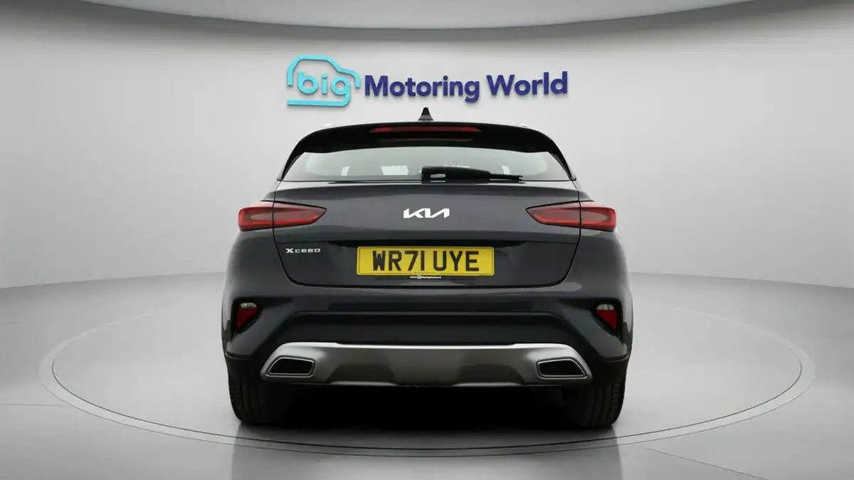 2021-kia-xceed-10-t-gdi-2-big-6
