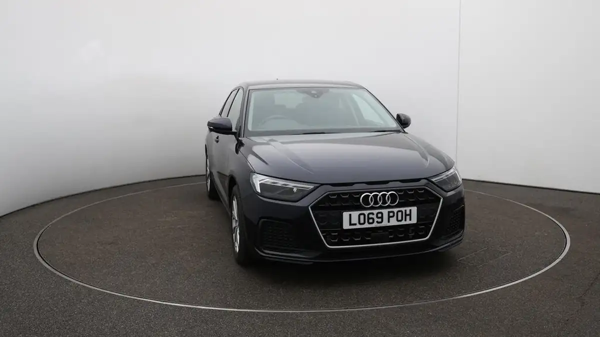 2019-audi-a1-10-25-tfsi-sport-s-tronic-big-41