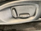 2019-jaguar-e-pace-20-i4d-s-awd-auto-small-39