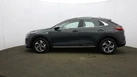 2021-kia-xceed-10-t-gdi-2-small-69