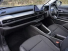 2025-jeep-avenger-12-gse-summit-e-hybrid-48v-auto-small-14