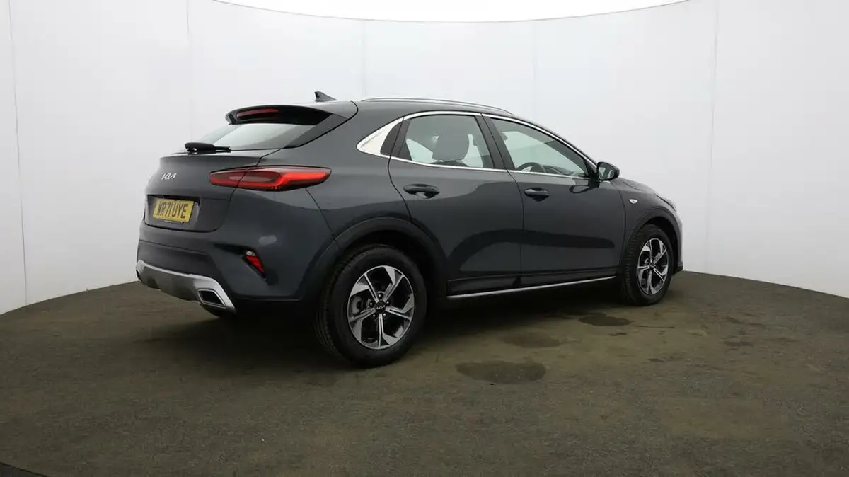 2021-kia-xceed-10-t-gdi-2-big-58