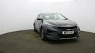 2021-kia-xceed-10-t-gdi-2-small-45