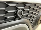 2019-jaguar-e-pace-20-i4d-s-awd-auto-small-63