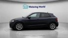 2019-audi-a1-10-25-tfsi-sport-s-tronic-small-4