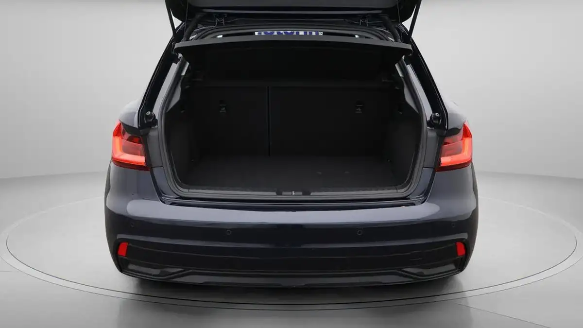 2019-audi-a1-10-25-tfsi-sport-s-tronic-big-17