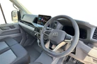 2024-volkswagen-crafter-20tdi-cr35-mwb-commerce-140pseu6d-panel-van-small-13