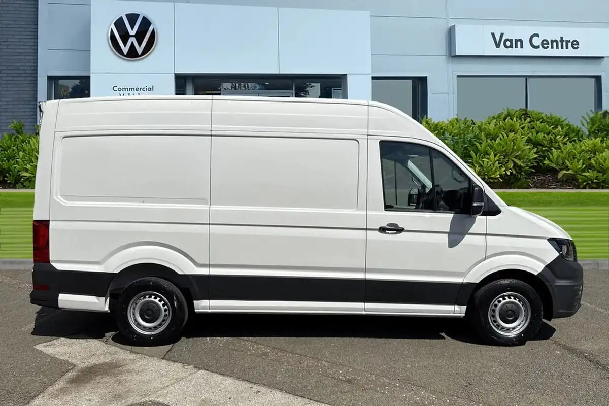2024-volkswagen-crafter-20tdi-cr35-mwb-commerce-140pseu6d-panel-van-big-2