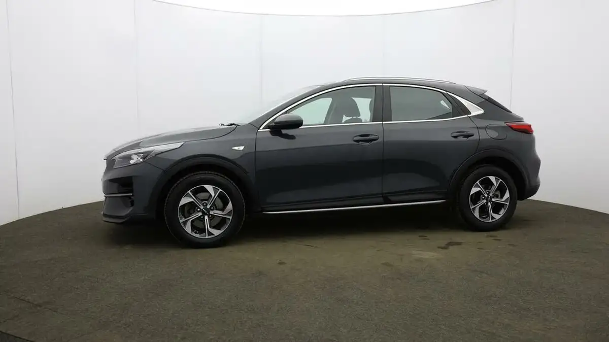 2021-kia-xceed-10-t-gdi-2-big-34