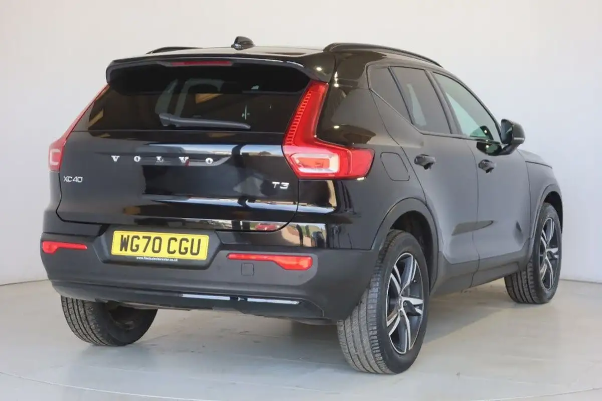 2021-volvo-xc40-15-t3-r-design-163bhp-geartronic-big-13