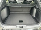 2025-byd-seal-15-comfort-small-9