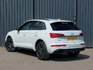 2024-audi-q5-20-tdi-s-line-small-1