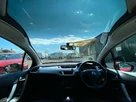 2011-citroen-c3-14-vtr-16v-95ps-1397cc-small-48