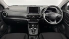2023-hyundai-kona-16-gdi-se-connect-small-10