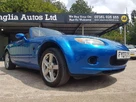 2007-mazda-mx-5-small-15