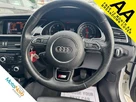 2012-audi-a5-20td-s-line-163ps-sportback-5d-small-21