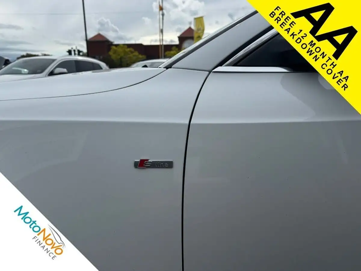 2012-audi-a5-20td-s-line-163ps-sportback-5d-big-34