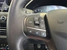 2019-ford-focus-10t-titanium-hatchback-small-22