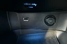 2022-peugeot-5008-suv-15-bluehdi-gt-eat8-small-30