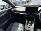 2024-cupra-formentor-20-tsi-vz2-333ps-4drive-small-13