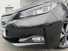 2020-nissan-leaf-e-tekna-small-29