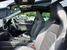 2024-cupra-formentor-20-tsi-vz2-333ps-4drive-small-9