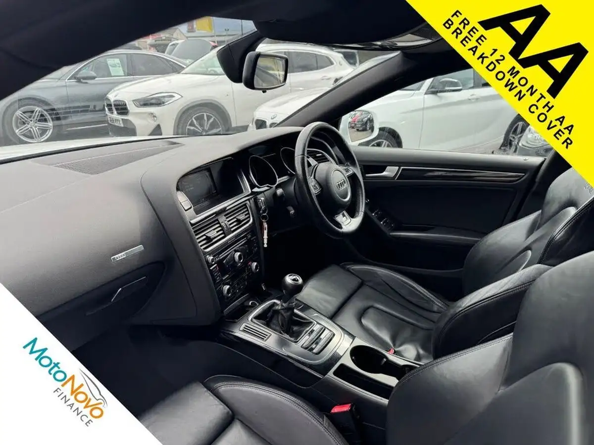 2012-audi-a5-20td-s-line-163ps-sportback-5d-big-10