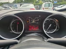 2013-alfa-romeo-giulietta-20td-sportiva-140bhp-small-16