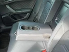2024-cupra-formentor-20-tsi-vz2-333ps-4drive-small-37
