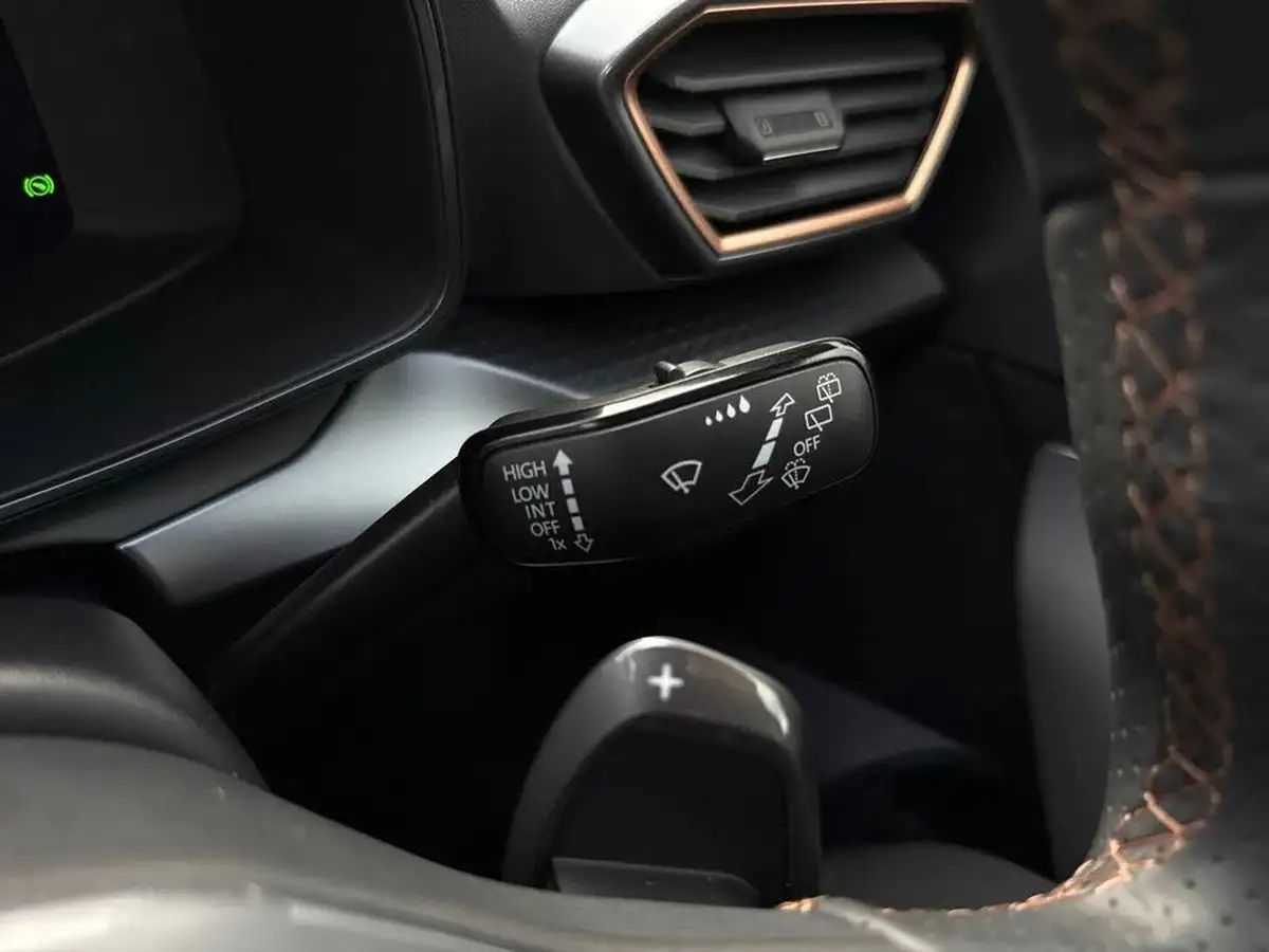 2024-cupra-formentor-20-tsi-vz2-333ps-4drive-big-50